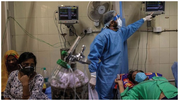  ప్రజల ఆరోగ్యంతో వ్యాపారం చేస్తున్న కొందరు వైద్యులు