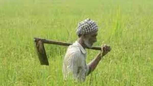 రాబడి తగ్గినా..