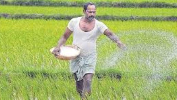 బ్యాంకులు మారినా..? బ్యాంకులు మారినా..?