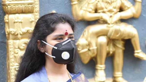 హైకోర్టు తీర్పుపై సంచైత మౌనం హైకోర్టు తీర్పుపై సంచైత మౌనం