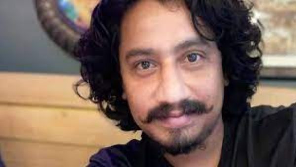  36 గంటల శ్రమవృధా