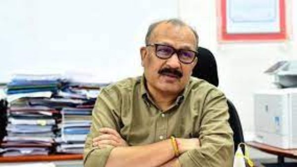  నెలాఖరుతో సీఎస్‌ ఆదిత్యనాథ్ రిటైర్