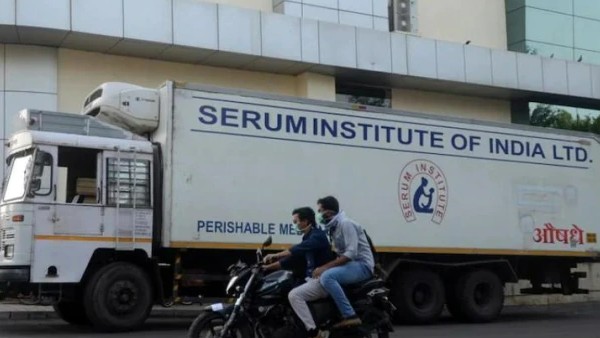 చిక్కుల నుంచి రక్షణ: ఇండెమ్నిటీ 