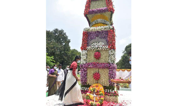 7 ఏళ్లలో దరిదాపుల్లోకీ రాలేదు 7 ఏళ్లలో దరిదాపుల్లోకీ రాలేదు
