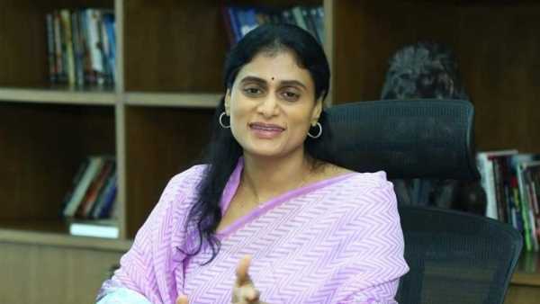 జల జగడంపై చిక్కుముడి...
