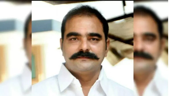 షర్మిల పేరు లేకుండా పార్టీ