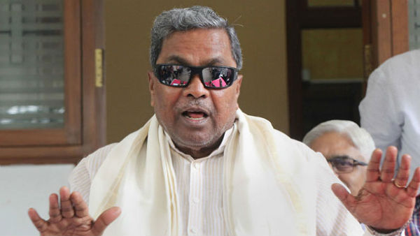  నోరు తెరిస్తే పచ్చి అపద్దాలు, మాయ చేస్తున్నారు: సిద్దూ