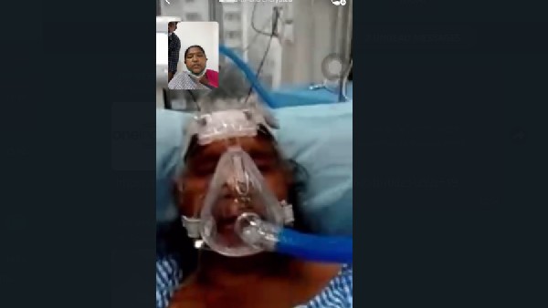 మిస్ బిహేవ్ సరికాదు..