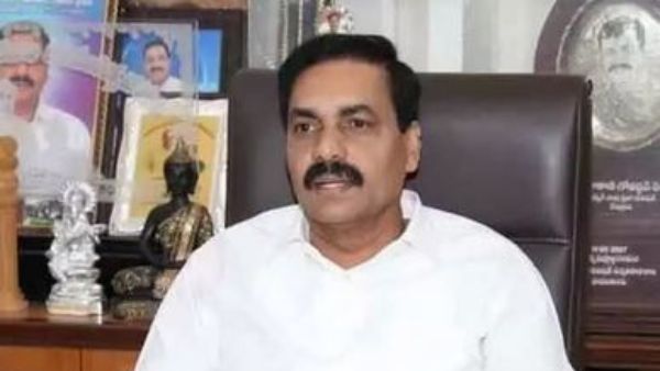 అది ఫేక్ వెబ్ సైట్?