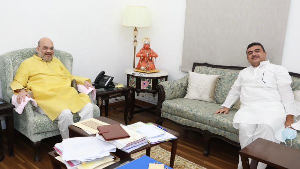 రాజకీయ ప్రయోజనాలే రాజకీయ ప్రయోజనాలే