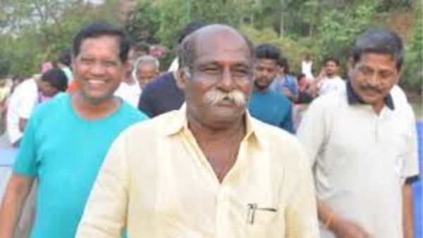 అశోక్ గజపతిరాజుపై విజయసాయి తీవ్ర ఆరోపణలు