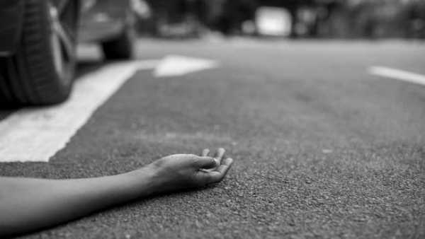 woman died while trying to retrieve her mobile from snatchers woman died while trying to retrieve her mobile from snatchers