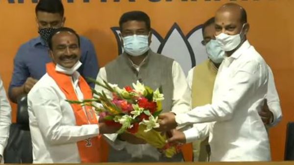  నియంతృత్వ పాలనకు నిదర్శనం..