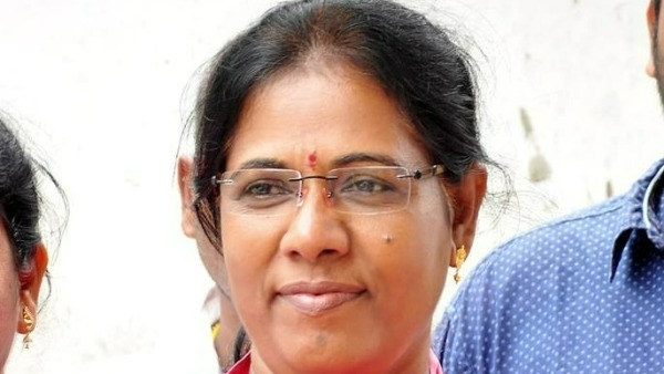 తుల ఉమ, ఏనుగు రవీందర్ రెడ్డి.. పుట్ట మధు..?