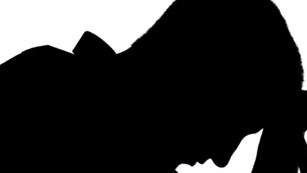 అధికార పార్టీ ఎమ్మెల్యే అనుచరుడు