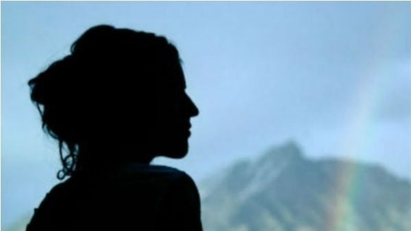 పాకిస్థాన్ టూ దుబాయ్, భారత్ లోకి అక్రమంగా ఎంట్రీ