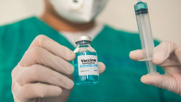 Covaxin, Zydus vaccine clinical trails are on for children in india Covaxin, Zydus vaccine clinical trails are on for children in india