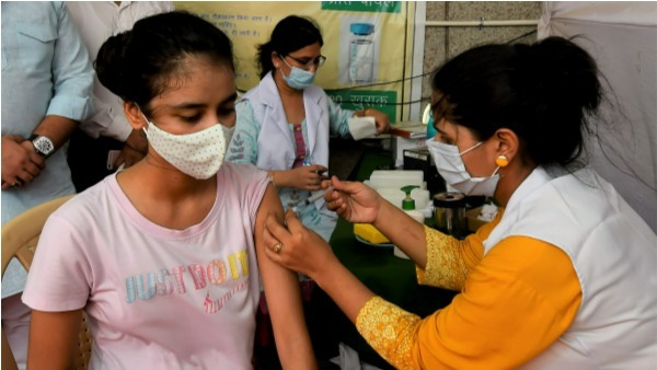 తక్కువ సమయంలోనే..