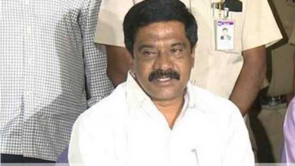  ఆ ప్రాజెక్టులు ఆపివేయాలి..