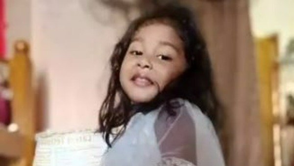 కూతురు మరణంపై తండ్రి ఫిర్యాదు..