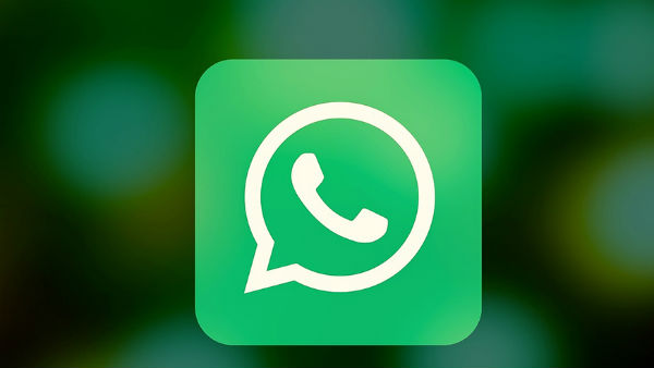 యూఎస్ నుండి వస్తున్న సందేశాల విషయంలో బీ అలెర్ట్ యూఎస్ నుండి వస్తున్న సందేశాల విషయంలో బీ అలెర్ట్