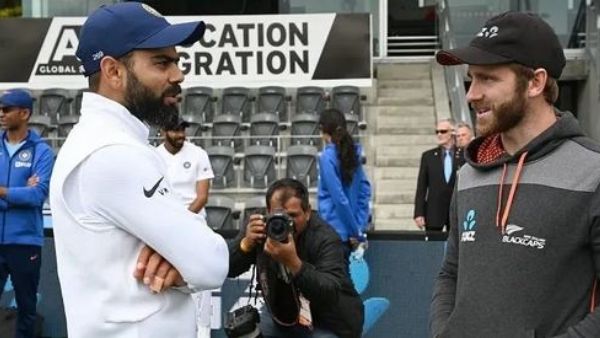  సర్వత్రా ఉత్కంఠ