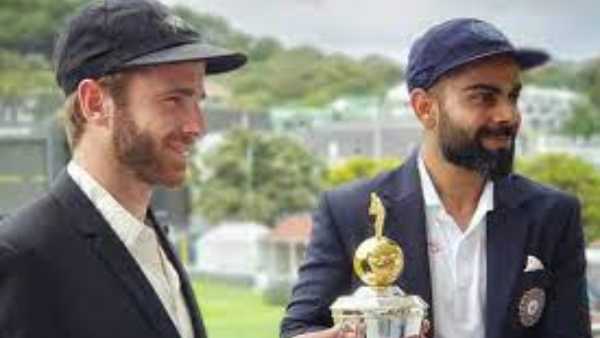  టెలికాస్ట్ చేసే ఛానల్..