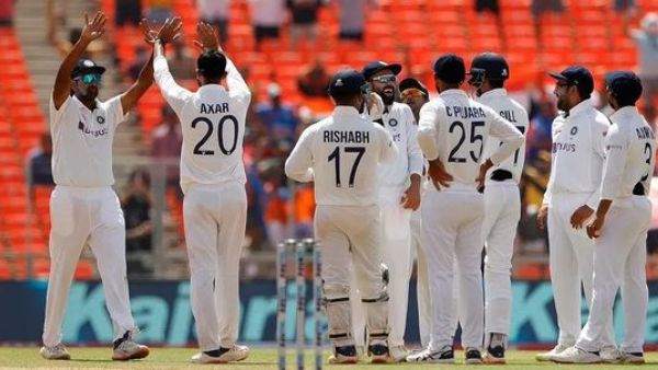 రిజల్ట్ ఎలా ఉండొచ్చు..