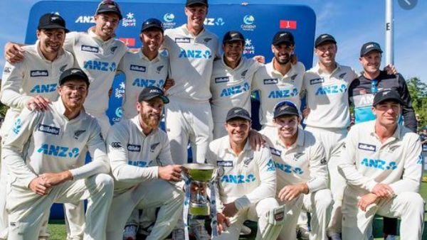 లైవ్ టెలికాస్ట్ ఎలా..