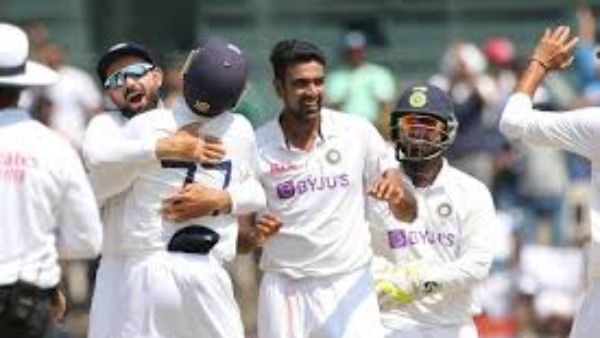  తెలుగు సహా కామెంటేటర్ల ఫుల్ లిస్ట్