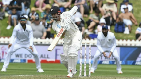  ఇండియన్ టైమింగ్స్ ఇవే