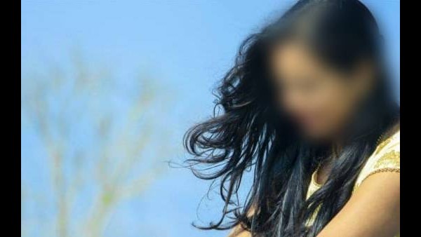  దంపతుల పాప