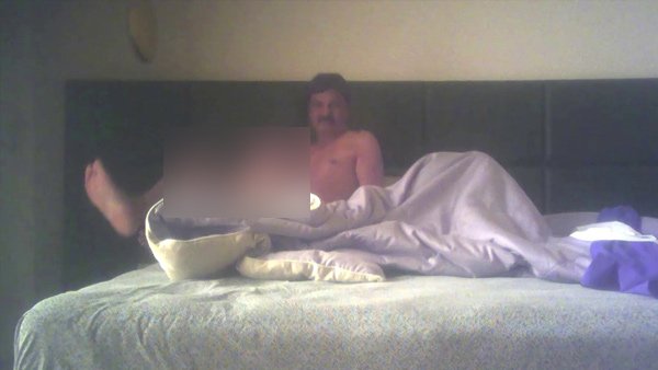  ఎస్ఐటీ అధికారులు ముందు ?