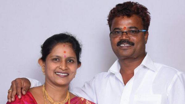 సీఎం ఎంట్రీతో సీన్ మారిపోయింది సీఎం ఎంట్రీతో సీన్ మారిపోయింది