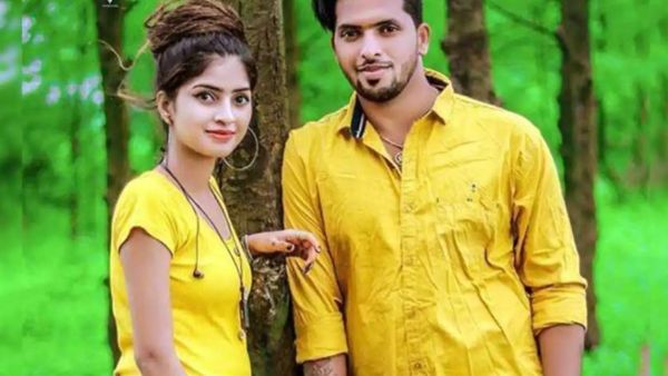 టార్చర్ తట్టుకోలేకే బలవన్మరణం.. టార్చర్ తట్టుకోలేకే బలవన్మరణం..