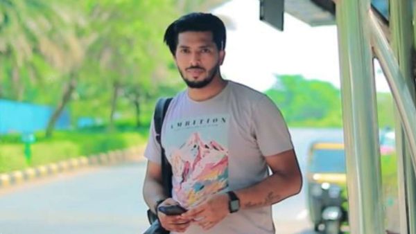 ఫోన్ కూడా బంద్.. ఫోన్ కూడా బంద్..