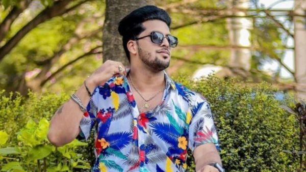ఆత్మహత్య చేసుకున్నా.. ఆత్మహత్య చేసుకున్నా..