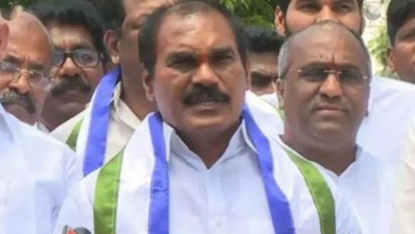  ఆ ఇద్దరి పేర్లపై అభ్యంతరం..