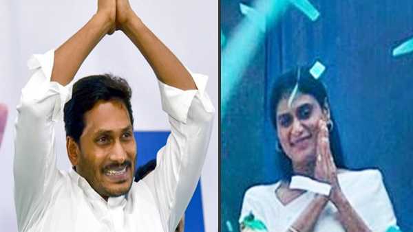 జల వివాదాలపై ఆరా.. జల వివాదాలపై ఆరా..