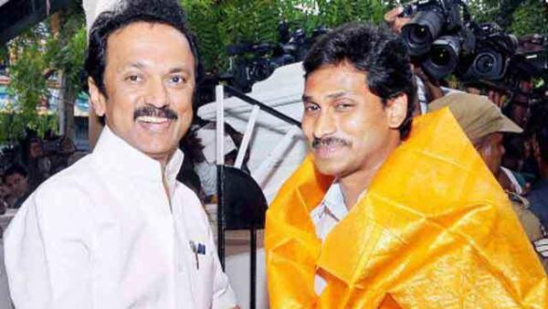  కేంద్రం పోర్టుల కబ్జా