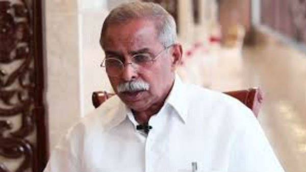  వివేకా కుటుంబానికి బెదిరింపులు ?