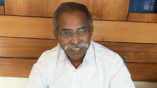  వివేకా ఫ్యామిలీకి ప్రాణహాని