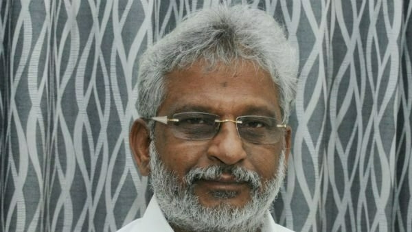 సుబ్బారెడ్డి తొలుత వద్దన్నా..తరువాత