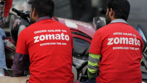 అంత వర్షంలోనూ 20 నిమిషాల్లోనే....