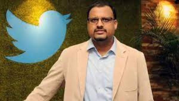  వీడియో వైరల్