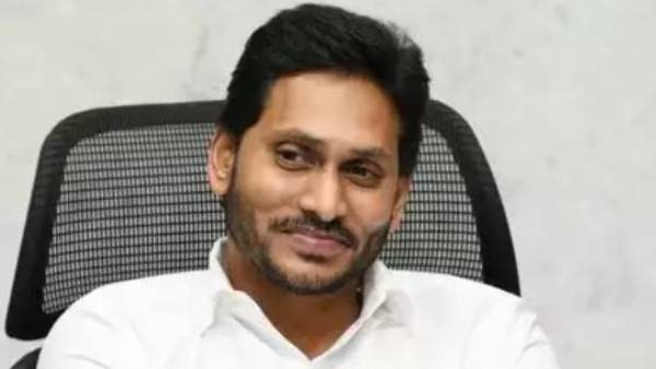  అనుమానాలు రాకూడదనే సీఎం పర్యటన మార్పు..