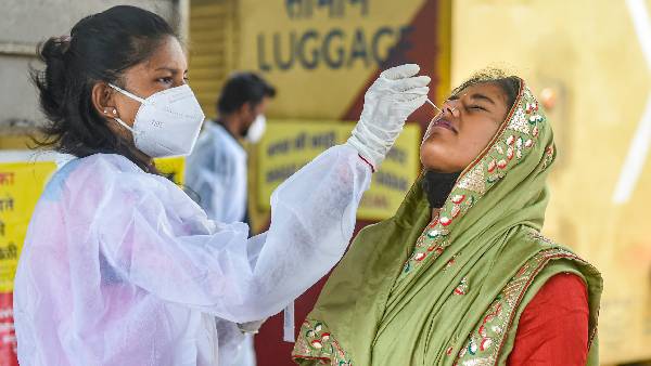 covid-19 in ap: 3,175 fresh cases, 3,692 recoveries, and 29 deaths in past 24 hours covid-19 in ap: 3,175 fresh cases, 3,692 recoveries, and 29 deaths in past 24 hours