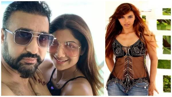 రేప్ బాధిత మహిళలకు సాయంగా..