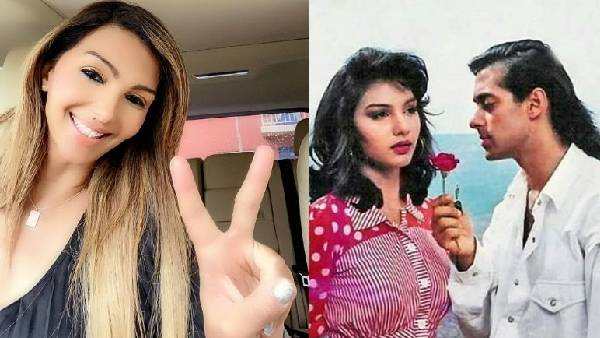 పోర్న్ కూడా కళా రూపమే..