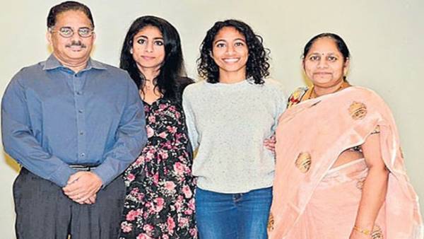 శిరీష చిన్న నాటి కల శిరీష చిన్న నాటి కల